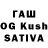КЕТАМИН VHQ Guria Ozurgeti